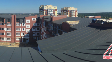 gostomel-2