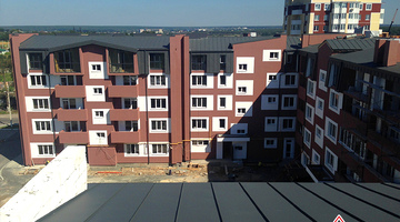 gostomel-4