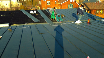 krenichi-10