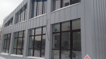 belogorodka-15