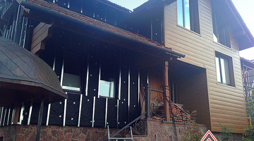 yteplenie_kiev-5