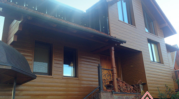yteplenie_kiev-7