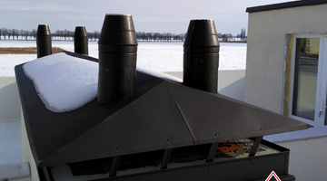gora-6