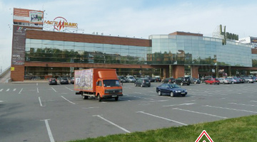 mebelnij_centr004_big