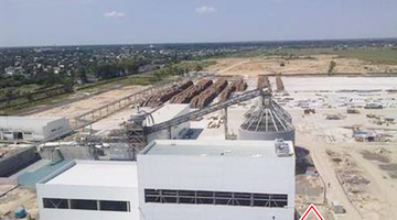 zavod_mdf002_big
