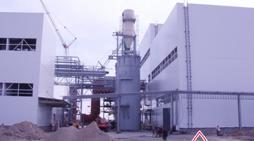 zavod_mdf004_big