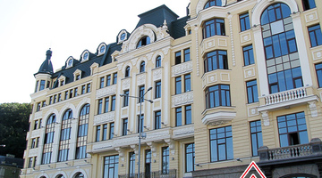 otel3_01b