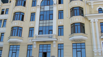 otel3_02b