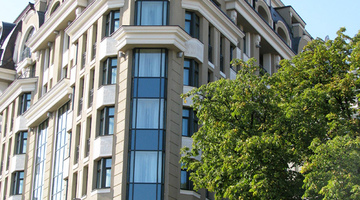 otel2_02b