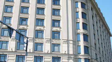 otel1_01b