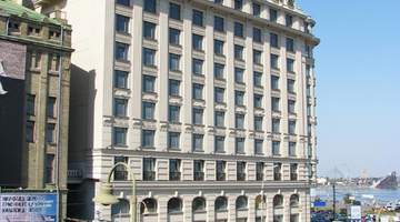 otel1_02b