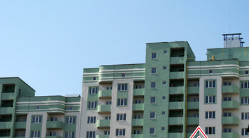 brest_02b