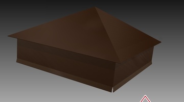 Колпак_забор_2