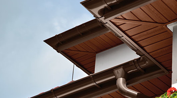 Подшивка Ruukki 2