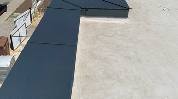 2020_08_03_IMG_5020 (1)