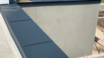 2020_08_03_IMG_5032 (1)