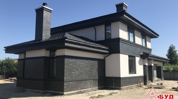 IMG_7515