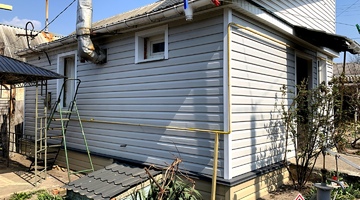 2020_04_17_IMG_3110