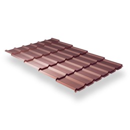 Decorrey Grand Ruukki 20 Polyester 0,45 Zn200