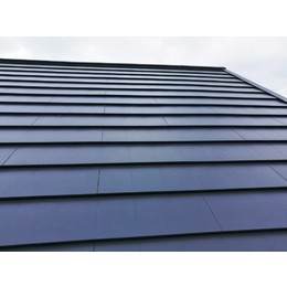 Hyygge Ruukki 40 0,6 ZN275 Purex