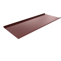 Катаний профіль Ruukki 30 RM Polyester