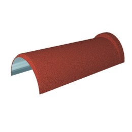 Ребровий коник 245 Gerard