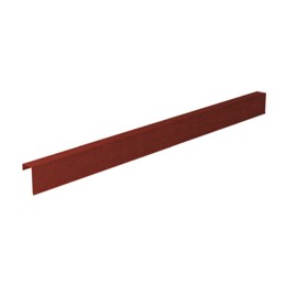 Кожух вітрової дошки 245 Gerard