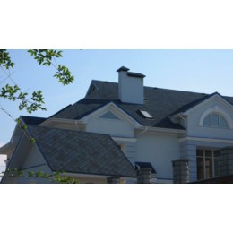 Бітумна черепиця Tegola Мозаїк сота