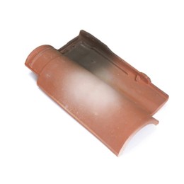 Керамічна черепиця Braas Галіан 12