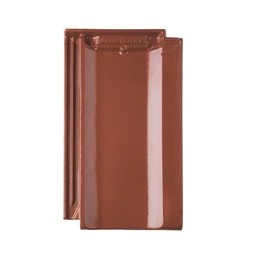 Керамічна черепиця Braas Топаз 11