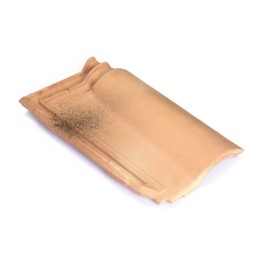 Керамічна черепиця Braas Рубін 13V