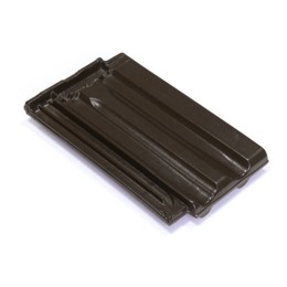 Керамічна черепиця Braas Гранат 13V