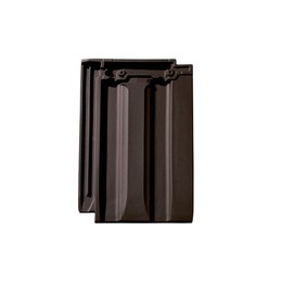 Керамічна черепиця Braas Бельмонт