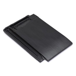 Керамічна черепиця Braas Сигні