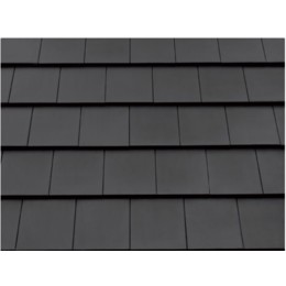 Цементно-піщана черепиця BRAAS Тегаліт