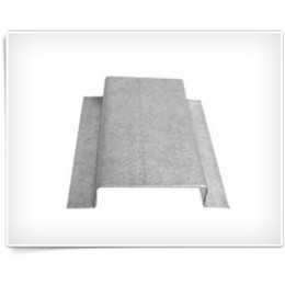 Омега-профіль