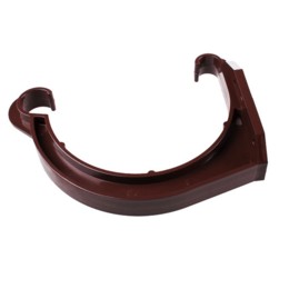 Тримач жолоба ПВХ PROFiL 90/75