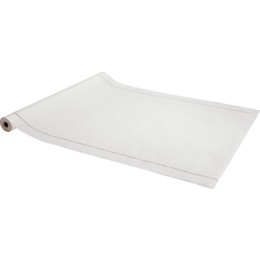 Поліпропіленова плівка Juta Антиконденсат