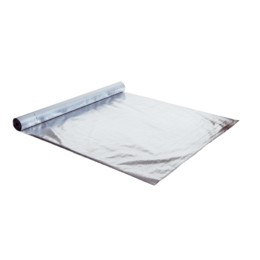 Пароізоляція Плівка Juta Паробар'єр R110