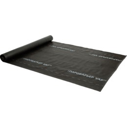 Пароізоляція Плівка Juta Паробар'єр VAP