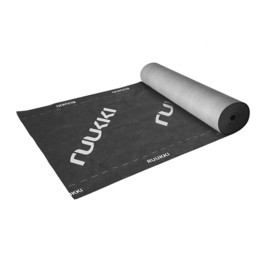 Супердифузійна мембрана Ruukki 125