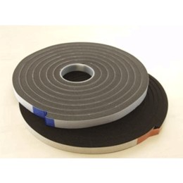 Бітумна стрічка К-2