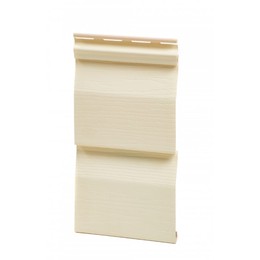 Панель FaSiding стандарт