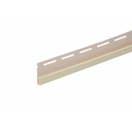 Планка фінішна Fasiding