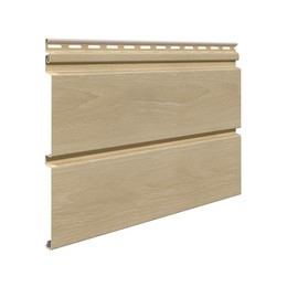 X3-05 панель плоска System Max-3