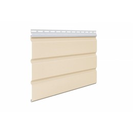 Панель Asko (з перфорацією і без перфорації)