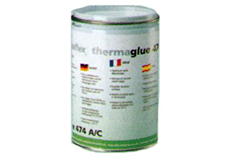 Клей Thermaflex Glue AC