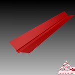 Декоративна ендова