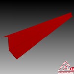 Планка примикання